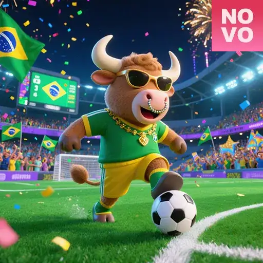 9f jogos jogos emocionantes