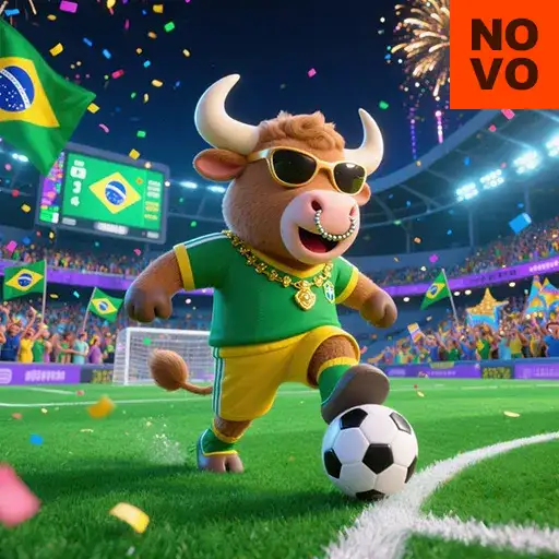 9f jogos jogos emocionantes