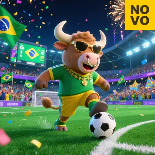 9f jogos jogos emocionantes