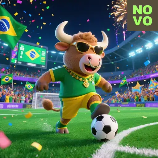 9f suporte entretenimento online