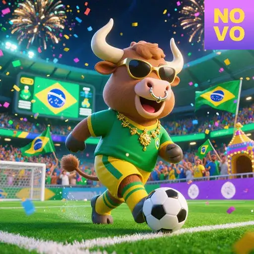 9f slots entretenimento online