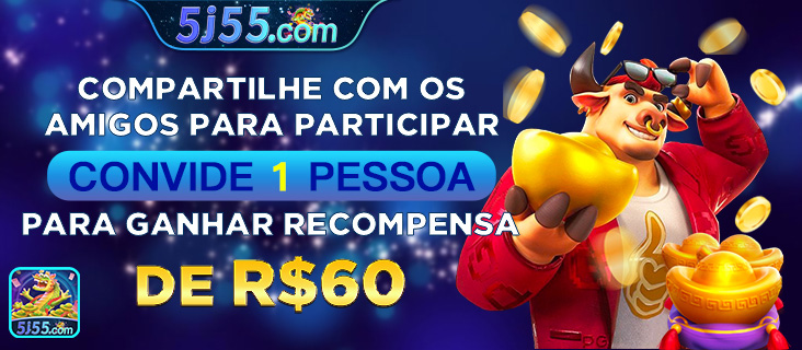 9fcom1.top Aplicativo - Imagem da página de download do aplicativo para Android e iOS, cassino no celular