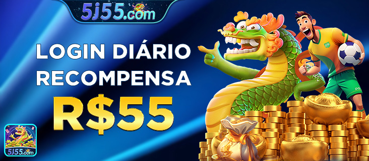 9fcom1.top Cadastre-se