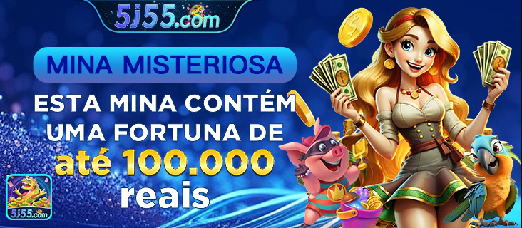 9fcom1.top - Imagem da página inicial: plataforma oficial de cassino online e apostas esportivas no Brasil